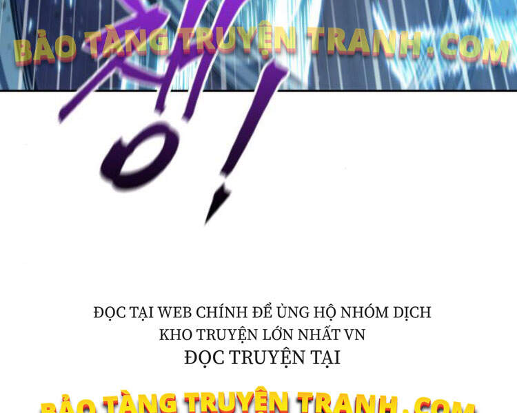 Ngã Lão Ma Thần chapter 83 - Upload bởi truyensieuhay.com
