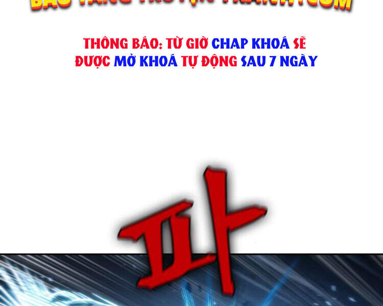 Ngã Lão Ma Thần chapter 83 - Upload bởi truyensieuhay.com