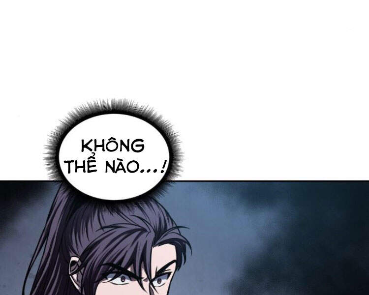 Ngã Lão Ma Thần chapter 83 - Upload bởi truyensieuhay.com