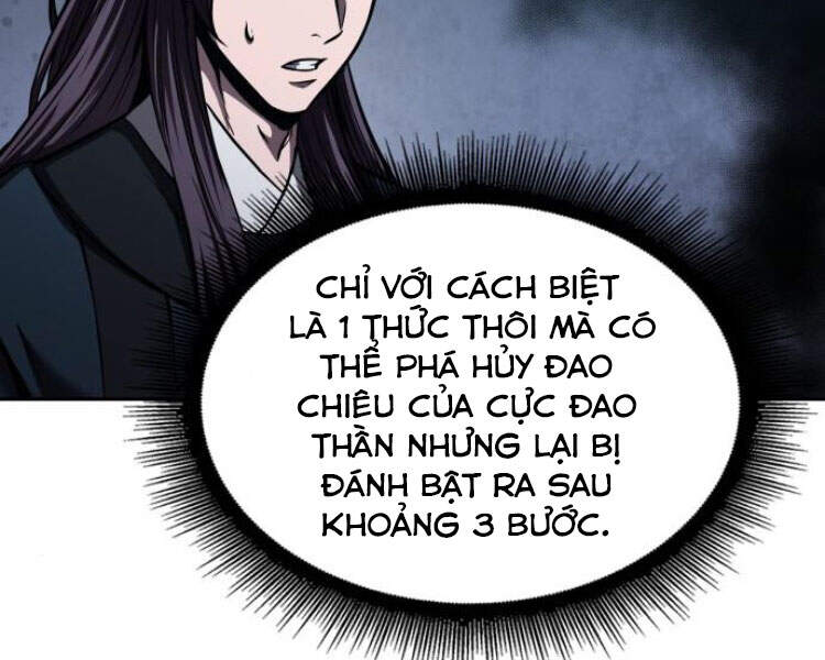 Ngã Lão Ma Thần chapter 83 - Upload bởi truyensieuhay.com