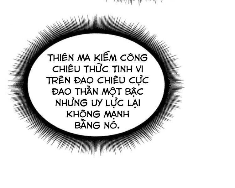 Ngã Lão Ma Thần chapter 83 - Upload bởi truyensieuhay.com