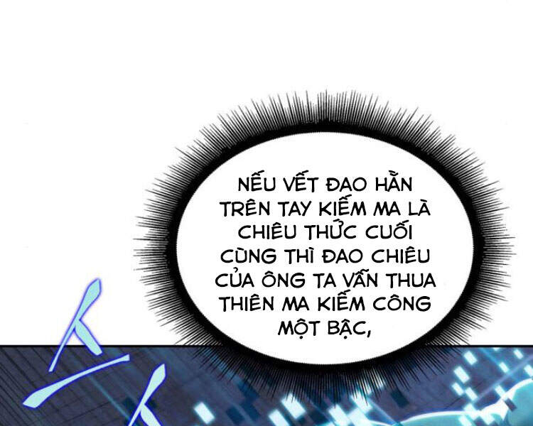 Ngã Lão Ma Thần chapter 83 - Upload bởi truyensieuhay.com