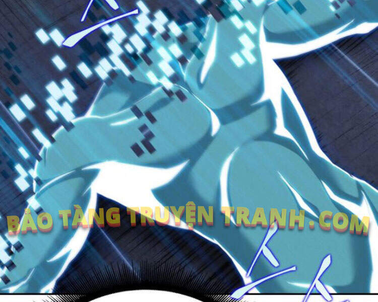 Ngã Lão Ma Thần chapter 83 - Upload bởi truyensieuhay.com