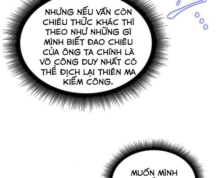 Ngã Lão Ma Thần chapter 83 - Upload bởi truyensieuhay.com