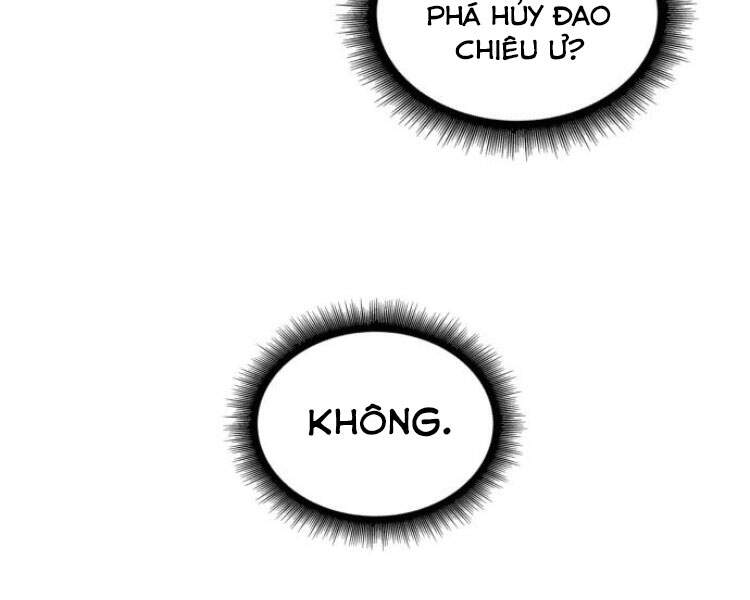 Ngã Lão Ma Thần chapter 83 - Upload bởi truyensieuhay.com
