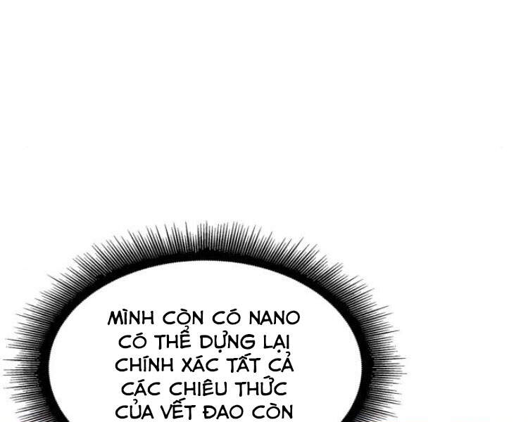 Ngã Lão Ma Thần chapter 83 - Upload bởi truyensieuhay.com