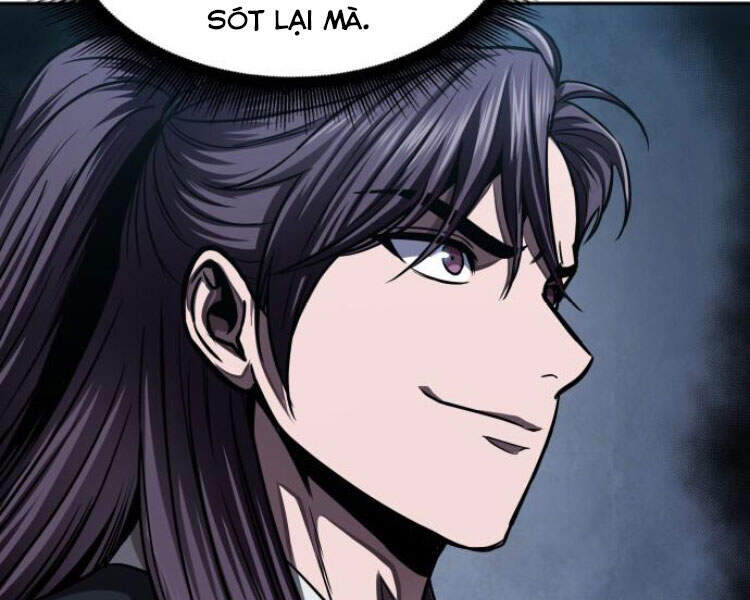 Ngã Lão Ma Thần chapter 83 - Upload bởi truyensieuhay.com