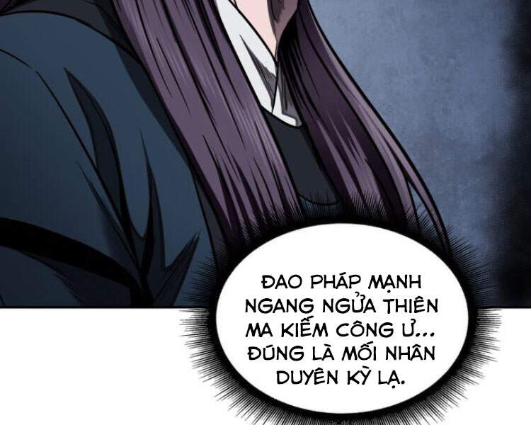 Ngã Lão Ma Thần chapter 83 - Upload bởi truyensieuhay.com