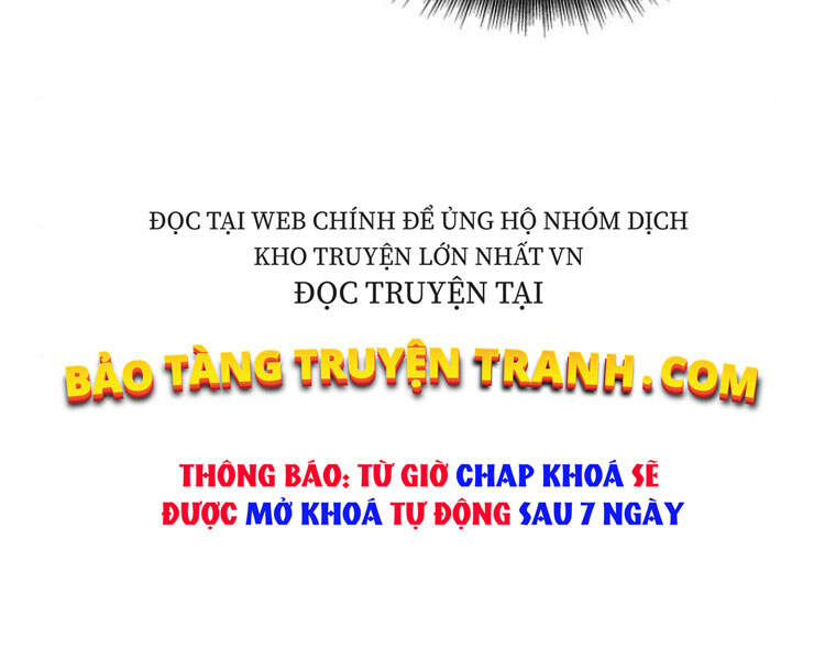 Ngã Lão Ma Thần chapter 83 - Upload bởi truyensieuhay.com