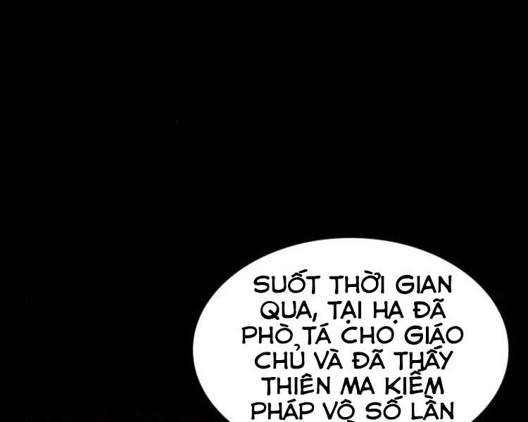 Ngã Lão Ma Thần chapter 83 - Upload bởi truyensieuhay.com