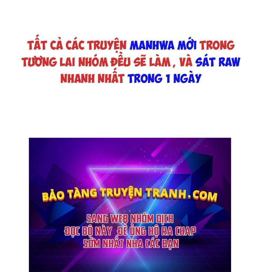 Ngã Lão Ma Thần chapter 83 - Upload bởi truyensieuhay.com