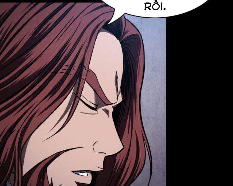 Ngã Lão Ma Thần chapter 83 - Upload bởi truyensieuhay.com