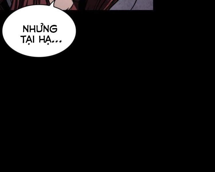 Ngã Lão Ma Thần chapter 83 - Upload bởi truyensieuhay.com