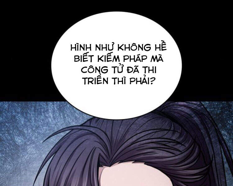 Ngã Lão Ma Thần chapter 83 - Upload bởi truyensieuhay.com