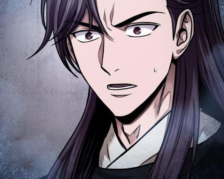 Ngã Lão Ma Thần chapter 83 - Upload bởi truyensieuhay.com