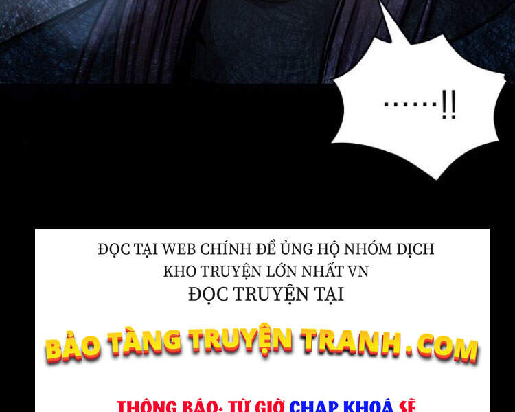 Ngã Lão Ma Thần chapter 83 - Upload bởi truyensieuhay.com