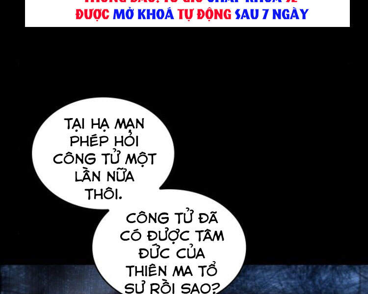 Ngã Lão Ma Thần chapter 83 - Upload bởi truyensieuhay.com
