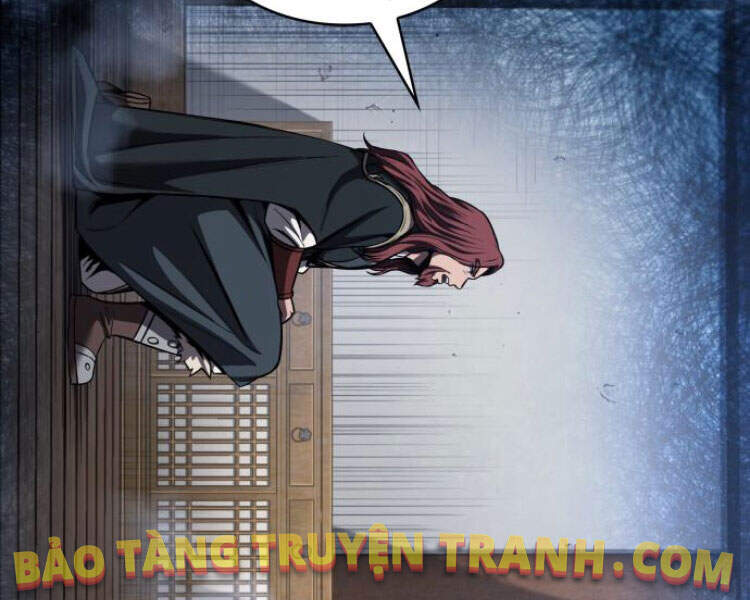 Ngã Lão Ma Thần chapter 83 - Upload bởi truyensieuhay.com