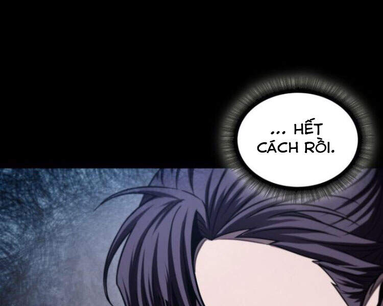Ngã Lão Ma Thần chapter 83 - Upload bởi truyensieuhay.com