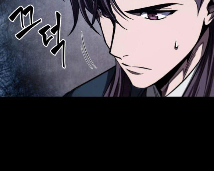 Ngã Lão Ma Thần chapter 83 - Upload bởi truyensieuhay.com