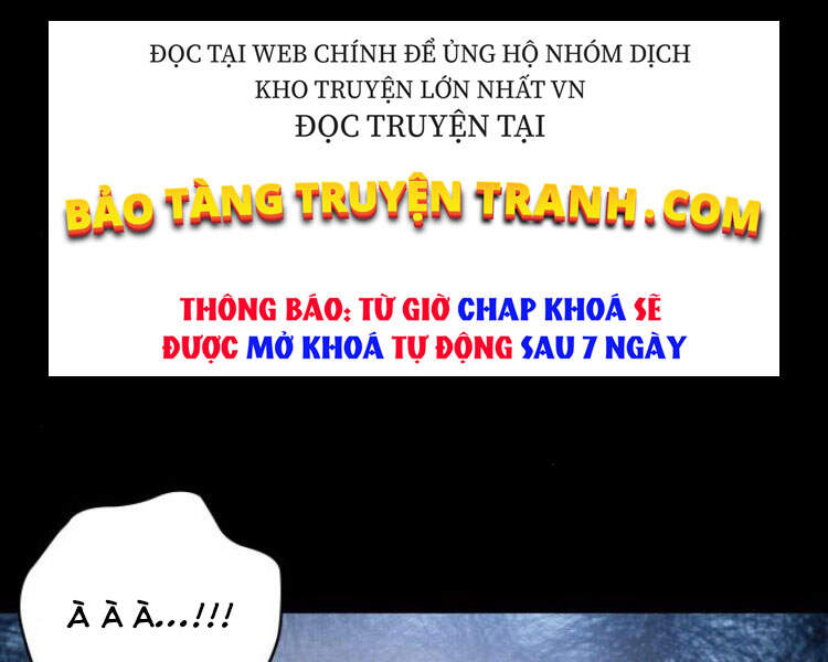 Ngã Lão Ma Thần chapter 83 - Upload bởi truyensieuhay.com