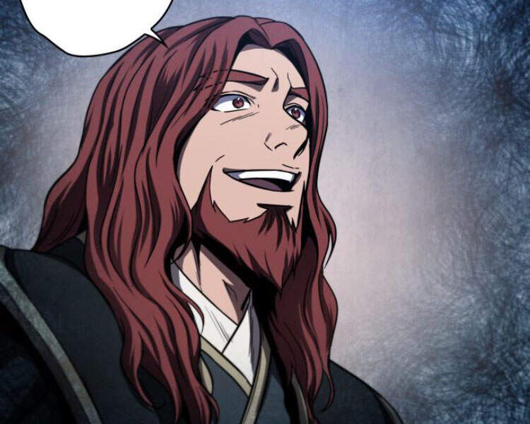 Ngã Lão Ma Thần chapter 83 - Upload bởi truyensieuhay.com