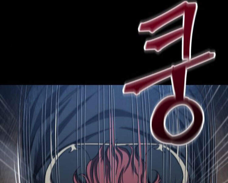 Ngã Lão Ma Thần chapter 83 - Upload bởi truyensieuhay.com