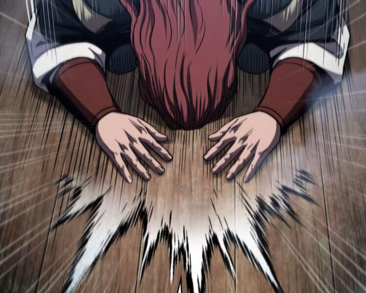 Ngã Lão Ma Thần chapter 83 - Upload bởi truyensieuhay.com