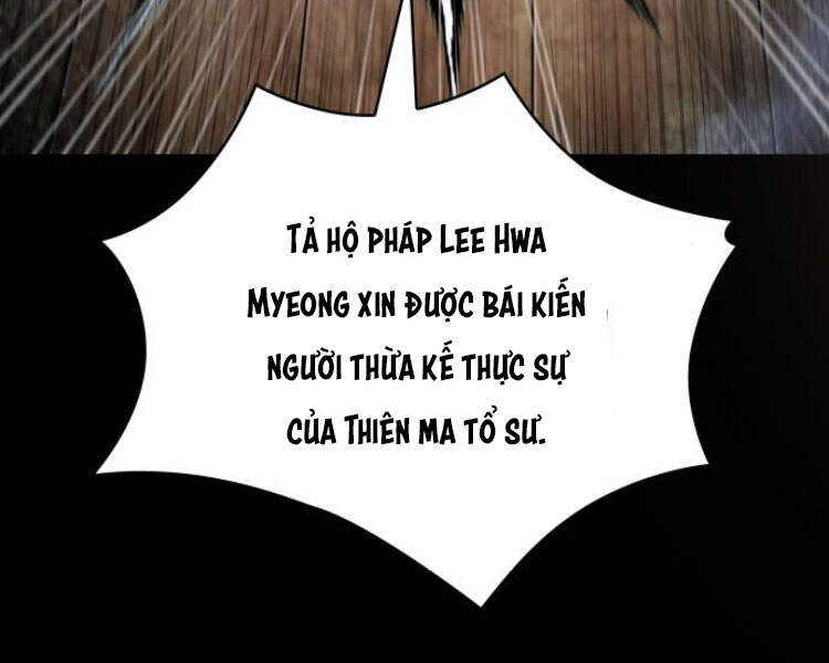 Ngã Lão Ma Thần chapter 83 - Upload bởi truyensieuhay.com