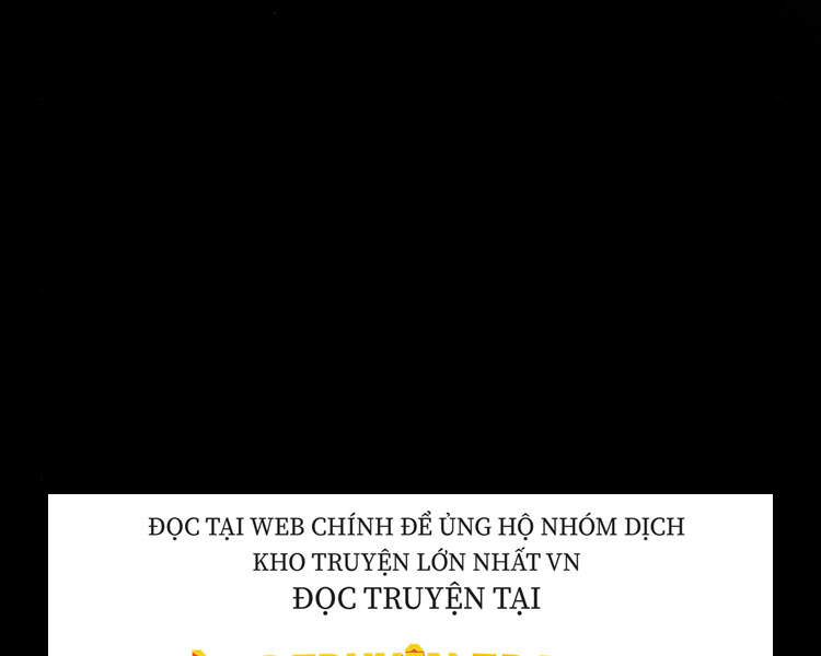 Ngã Lão Ma Thần chapter 83 - Upload bởi truyensieuhay.com