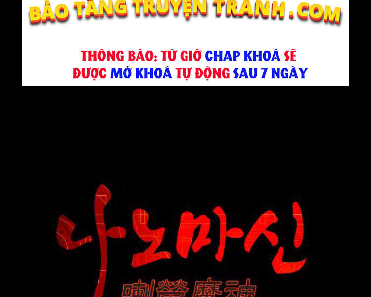 Ngã Lão Ma Thần chapter 83 - Upload bởi truyensieuhay.com