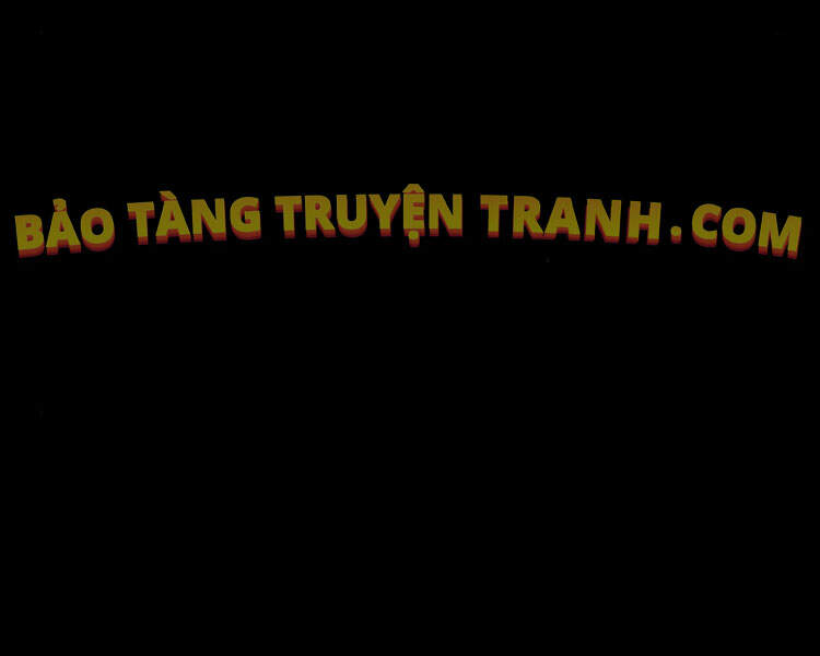Ngã Lão Ma Thần chapter 83 - Upload bởi truyensieuhay.com