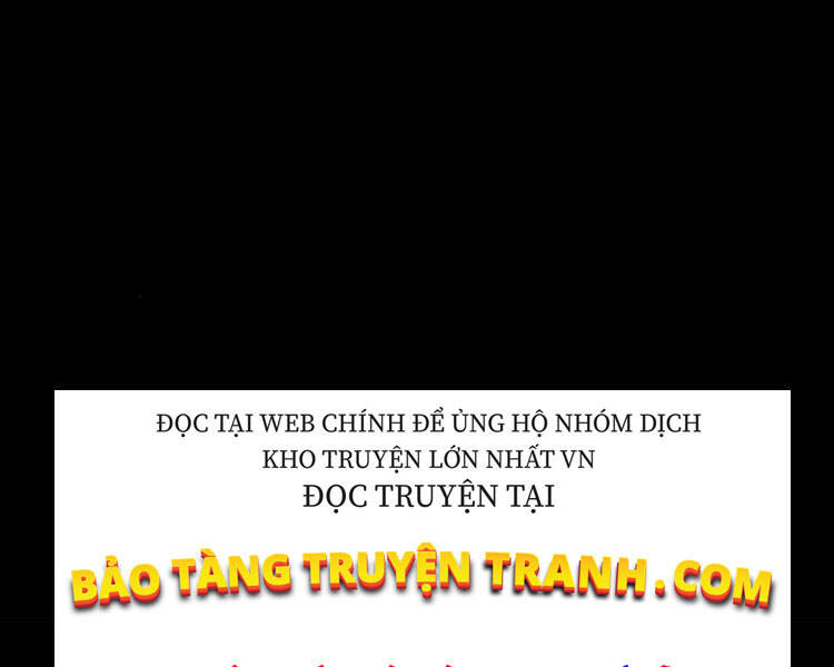 Ngã Lão Ma Thần chapter 83 - Upload bởi truyensieuhay.com