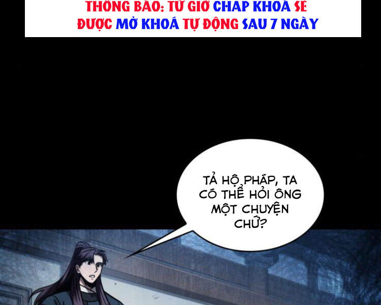 Ngã Lão Ma Thần chapter 83 - Upload bởi truyensieuhay.com