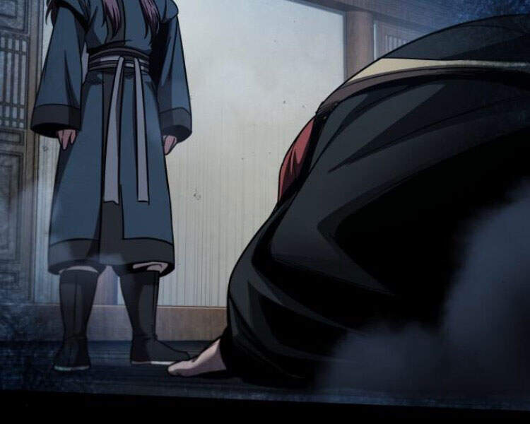 Ngã Lão Ma Thần chapter 83 - Upload bởi truyensieuhay.com