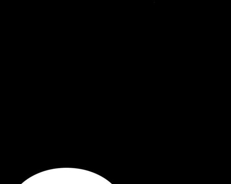 Ngã Lão Ma Thần chapter 83 - Upload bởi truyensieuhay.com