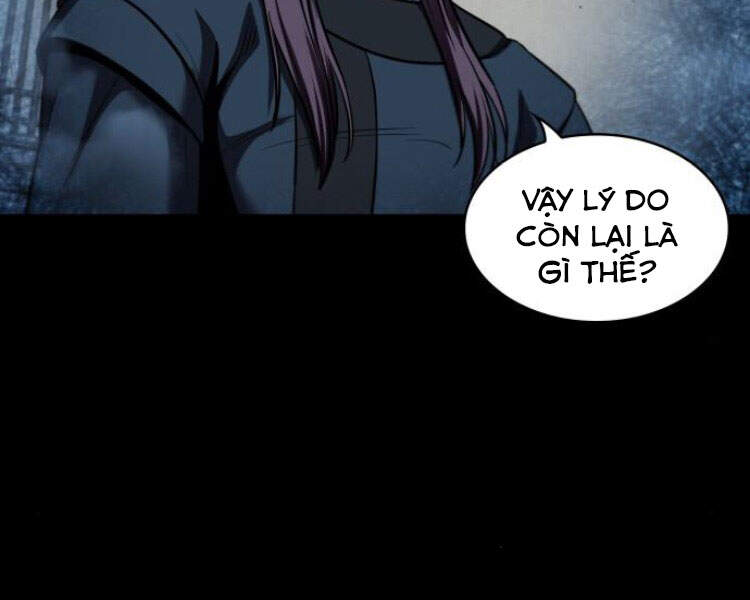 Ngã Lão Ma Thần chapter 83 - Upload bởi truyensieuhay.com