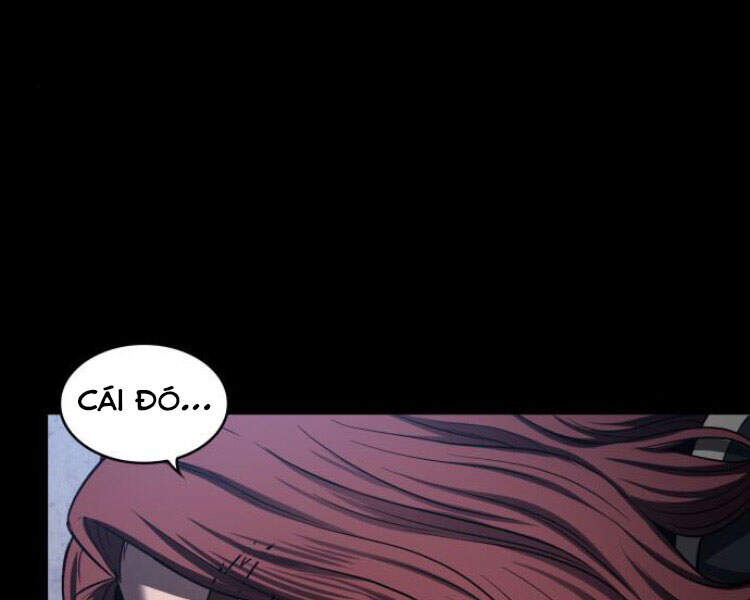 Ngã Lão Ma Thần chapter 83 - Upload bởi truyensieuhay.com