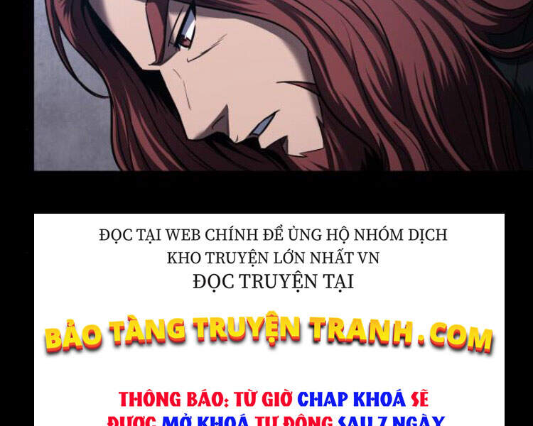 Ngã Lão Ma Thần chapter 83 - Upload bởi truyensieuhay.com