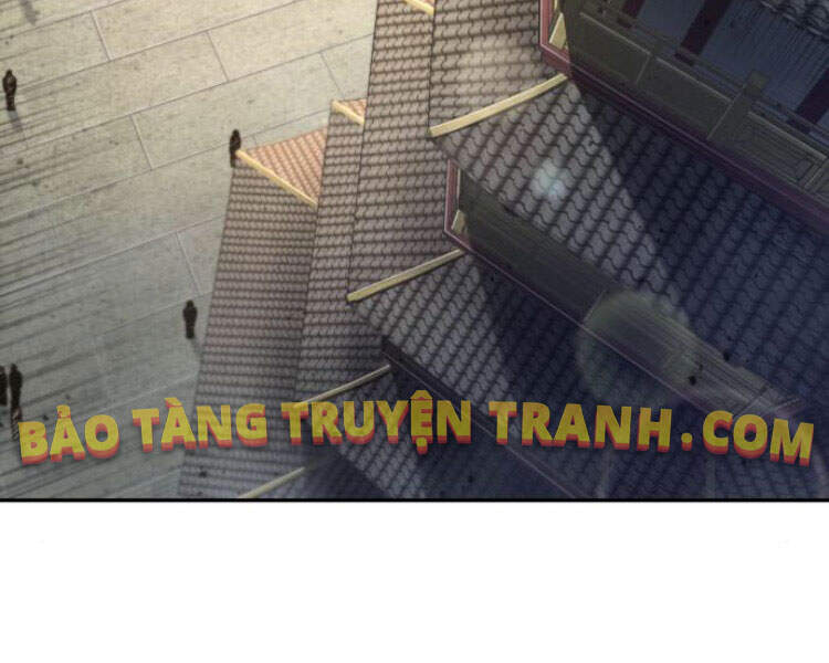 Ngã Lão Ma Thần chapter 83 - Upload bởi truyensieuhay.com