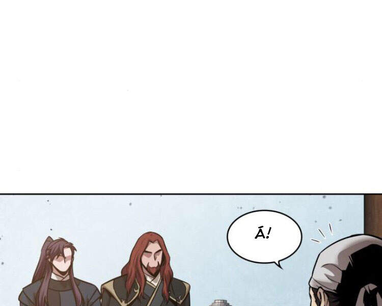 Ngã Lão Ma Thần chapter 83 - Upload bởi truyensieuhay.com