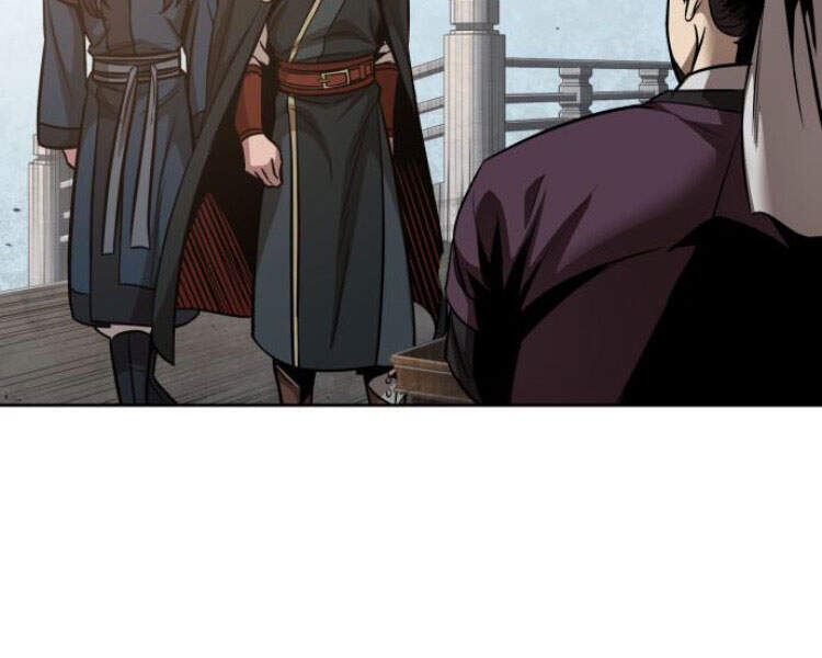 Ngã Lão Ma Thần chapter 83 - Upload bởi truyensieuhay.com