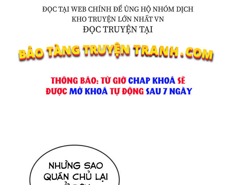 Ngã Lão Ma Thần chapter 83 - Upload bởi truyensieuhay.com