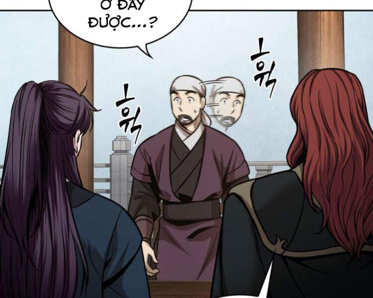 Ngã Lão Ma Thần chapter 83 - Upload bởi truyensieuhay.com