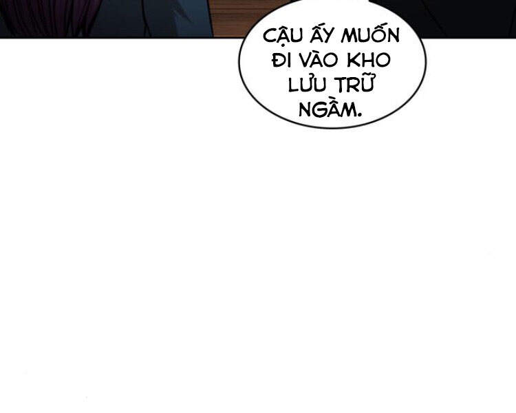 Ngã Lão Ma Thần chapter 83 - Upload bởi truyensieuhay.com
