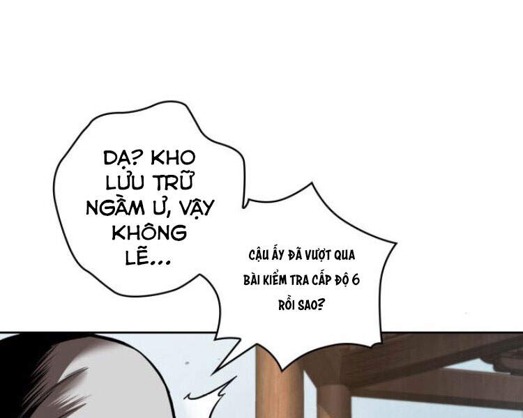 Ngã Lão Ma Thần chapter 83 - Upload bởi truyensieuhay.com