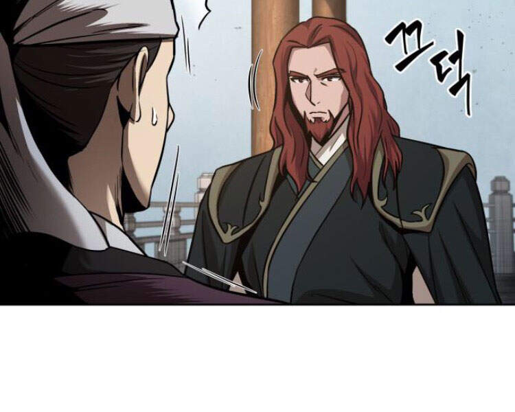 Ngã Lão Ma Thần chapter 83 - Upload bởi truyensieuhay.com