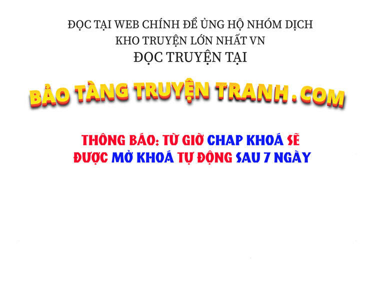 Ngã Lão Ma Thần chapter 83 - Upload bởi truyensieuhay.com