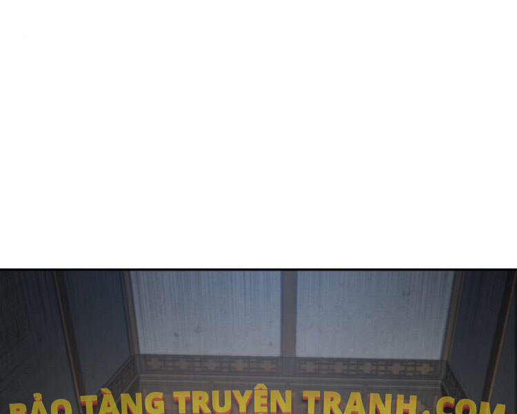Ngã Lão Ma Thần chapter 83 - Upload bởi truyensieuhay.com