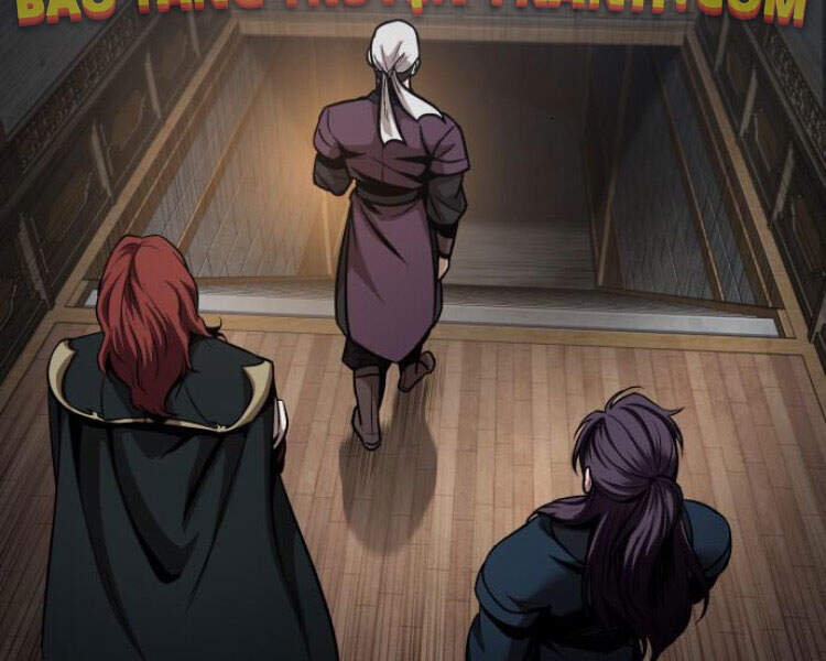 Ngã Lão Ma Thần chapter 83 - Upload bởi truyensieuhay.com